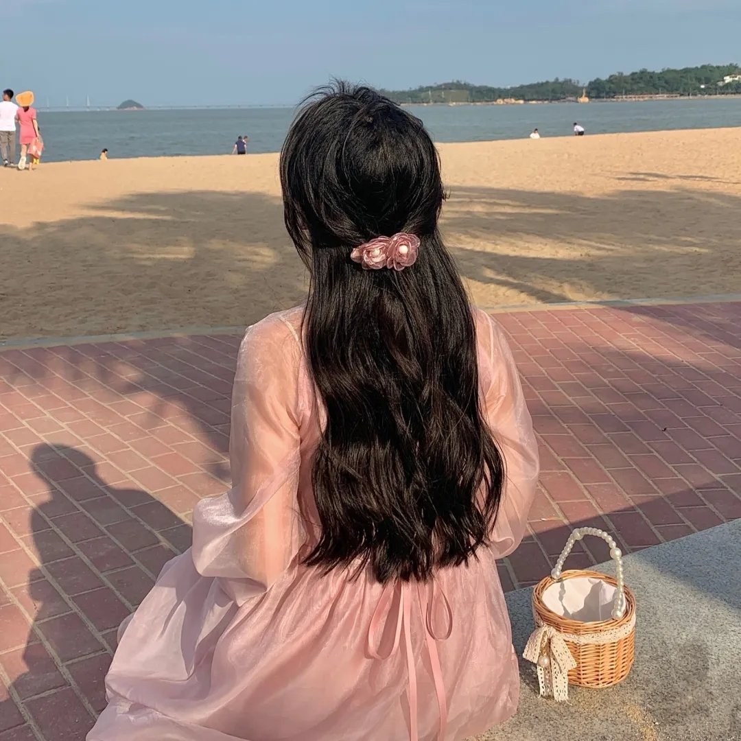 紧急公关