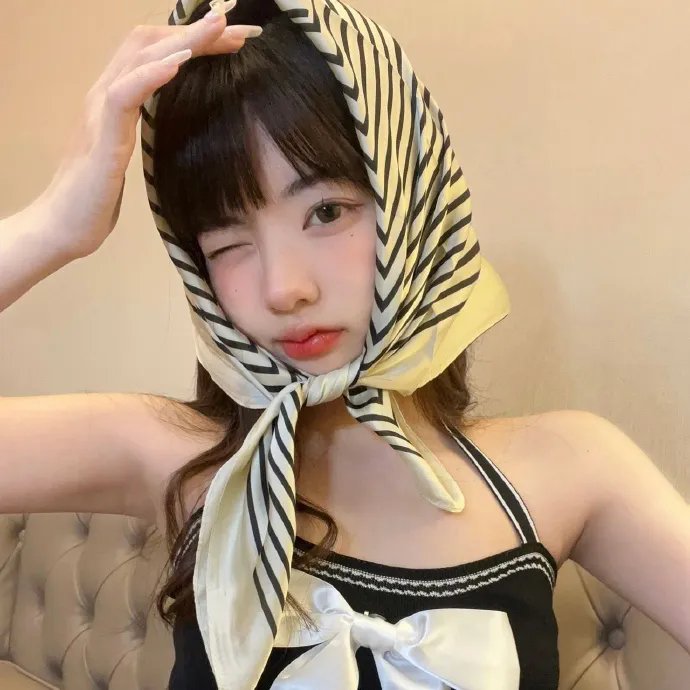 我的父亲是板凳