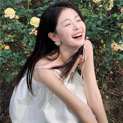 陌生的爱人