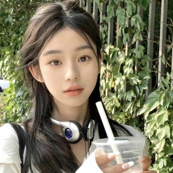 鲨鱼的儿子