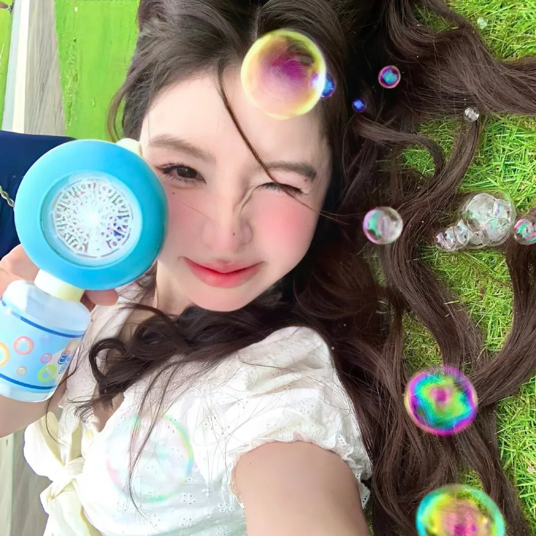 我如何爱上黑帮成员
