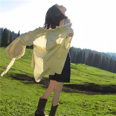 残余记忆
