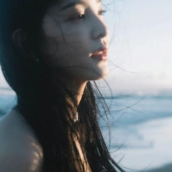 大明算命天师